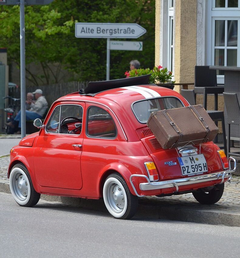 fiat-500-2663077_1280